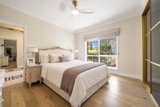 https://images.listonce.com.au/custom/160x/listings/7-tintern-grove-cheltenham-vic-3192/156/01985156_img_12.jpg?9HB-3-sKLKw