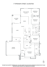 https://images.listonce.com.au/custom/160x/listings/7-tipperary-street-alfredton-vic-3350/526/01935526_floorplan_01.gif?pE7joYMPdrU