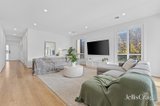 https://images.listonce.com.au/custom/160x/listings/7-tipperary-street-alfredton-vic-3350/526/01935526_img_02.jpg?jlrOrBCmhP0