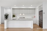 https://images.listonce.com.au/custom/160x/listings/7-tipperary-street-alfredton-vic-3350/526/01935526_img_03.jpg?ngAhKIRbOiI