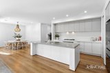https://images.listonce.com.au/custom/160x/listings/7-tipperary-street-alfredton-vic-3350/526/01935526_img_04.jpg?kFR9pXHtV6U