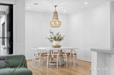 https://images.listonce.com.au/custom/160x/listings/7-tipperary-street-alfredton-vic-3350/526/01935526_img_05.jpg?7z1KMbnrE-U