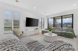 https://images.listonce.com.au/custom/160x/listings/7-tipperary-street-alfredton-vic-3350/526/01935526_img_06.jpg?8zLwFEZGCMI