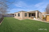 https://images.listonce.com.au/custom/160x/listings/7-tipperary-street-alfredton-vic-3350/526/01935526_img_07.jpg?apf3bXl2qOw