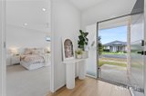 https://images.listonce.com.au/custom/160x/listings/7-tipperary-street-alfredton-vic-3350/526/01935526_img_08.jpg?-_F3XGy5J1o