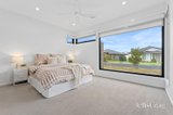 https://images.listonce.com.au/custom/160x/listings/7-tipperary-street-alfredton-vic-3350/526/01935526_img_09.jpg?R7YFNlnnfC8