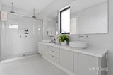 https://images.listonce.com.au/custom/160x/listings/7-tipperary-street-alfredton-vic-3350/526/01935526_img_10.jpg?yKXQpj7_6G0