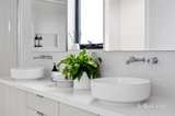 https://images.listonce.com.au/custom/160x/listings/7-tipperary-street-alfredton-vic-3350/526/01935526_img_11.jpg?TP9pg9hHLIQ