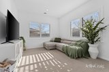 https://images.listonce.com.au/custom/160x/listings/7-tipperary-street-alfredton-vic-3350/526/01935526_img_12.jpg?zB-n-YoTPUA