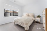 https://images.listonce.com.au/custom/160x/listings/7-tipperary-street-alfredton-vic-3350/526/01935526_img_13.jpg?kIezOlWFFQE