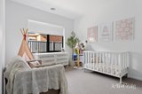 https://images.listonce.com.au/custom/160x/listings/7-tipperary-street-alfredton-vic-3350/526/01935526_img_14.jpg?_4Ub8H1ZOe4