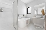 https://images.listonce.com.au/custom/160x/listings/7-tipperary-street-alfredton-vic-3350/526/01935526_img_15.jpg?Z3sgaq08N6c