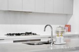 https://images.listonce.com.au/custom/160x/listings/7-tipperary-street-alfredton-vic-3350/526/01935526_img_16.jpg?W2asgAFXSp0
