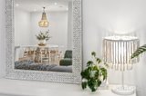 https://images.listonce.com.au/custom/160x/listings/7-tipperary-street-alfredton-vic-3350/526/01935526_img_17.jpg?DfQw6e8rda0