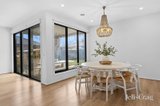 https://images.listonce.com.au/custom/160x/listings/7-tipperary-street-alfredton-vic-3350/526/01935526_img_18.jpg?gtp8_CwcxcM