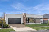 https://images.listonce.com.au/custom/160x/listings/7-tipperary-street-alfredton-vic-3350/526/01935526_img_19.jpg?zONT8BaIJ2w