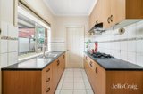 https://images.listonce.com.au/custom/160x/listings/7-tirhatuan-drive-rowville-vic-3178/534/01874534_img_04.jpg?9xaTmm67oT8