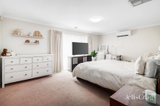 https://images.listonce.com.au/custom/160x/listings/7-tirhatuan-drive-rowville-vic-3178/534/01874534_img_09.jpg?Mifcdk_mkB0