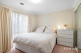 https://images.listonce.com.au/custom/160x/listings/7-tirhatuan-drive-rowville-vic-3178/534/01874534_img_11.jpg?kMiTIsYqctM