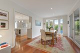 https://images.listonce.com.au/custom/160x/listings/7-toirram-road-mount-waverley-vic-3149/102/00237102_img_03.jpg?o0Iu7LlR5DA