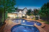 https://images.listonce.com.au/custom/160x/listings/7-toirram-road-mount-waverley-vic-3149/102/00237102_img_04.jpg?dd-SzxWG8q8