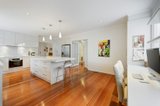 https://images.listonce.com.au/custom/160x/listings/7-toirram-road-mount-waverley-vic-3149/102/00237102_img_09.jpg?JE9N0udjCPo