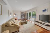 https://images.listonce.com.au/custom/160x/listings/7-toirram-road-mount-waverley-vic-3149/102/00237102_img_11.jpg?T1MCH8p7cBA