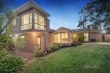 https://images.listonce.com.au/custom/160x/listings/7-totara-court-templestowe-lower-vic-3107/092/01488092_img_12.jpg?_DPEpqDMTmI