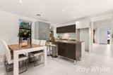 https://images.listonce.com.au/custom/160x/listings/7-tottenham-grove-mulgrave-vic-3170/014/01657014_img_02.jpg?TpVpC-lsUDc