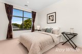https://images.listonce.com.au/custom/160x/listings/7-tottenham-grove-mulgrave-vic-3170/014/01657014_img_04.jpg?LJDf4LEZ34A