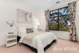 https://images.listonce.com.au/custom/160x/listings/7-tottenham-grove-mulgrave-vic-3170/014/01657014_img_06.jpg?1UshmzMnw4c