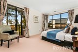 https://images.listonce.com.au/custom/160x/listings/7-tottenham-grove-mulgrave-vic-3170/014/01657014_img_07.jpg?Yz1YBwJU2GI