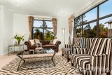 https://images.listonce.com.au/custom/160x/listings/7-tottenham-grove-mulgrave-vic-3170/014/01657014_img_08.jpg?Ls3EjQqsmQY