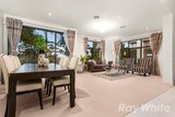 https://images.listonce.com.au/custom/160x/listings/7-tottenham-grove-mulgrave-vic-3170/014/01657014_img_09.jpg?SmtaJTlqVXo