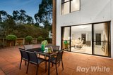 https://images.listonce.com.au/custom/160x/listings/7-tottenham-grove-mulgrave-vic-3170/014/01657014_img_10.jpg?c6YSljTvjyo