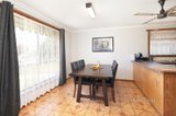 https://images.listonce.com.au/custom/160x/listings/7-townsend-court-alfredton-vic-3350/356/01106356_img_06.jpg?VaRnngJ5dzw