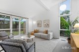 https://images.listonce.com.au/custom/160x/listings/7-tracey-court-wheelers-hill-vic-3150/093/01819093_img_02.jpg?FUCEoQIb0cI