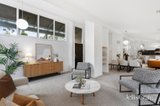 https://images.listonce.com.au/custom/160x/listings/7-tracey-court-wheelers-hill-vic-3150/093/01819093_img_03.jpg?UuimNUv9L2w