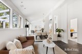 https://images.listonce.com.au/custom/160x/listings/7-tracey-court-wheelers-hill-vic-3150/093/01819093_img_04.jpg?h2uRwsUI4Qw