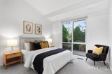 https://images.listonce.com.au/custom/160x/listings/7-tracey-court-wheelers-hill-vic-3150/093/01819093_img_07.jpg?V1dbyGYyxus