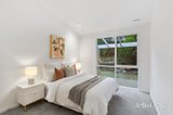 https://images.listonce.com.au/custom/160x/listings/7-tracey-court-wheelers-hill-vic-3150/093/01819093_img_09.jpg?MmWyPiOqREA