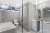 https://images.listonce.com.au/custom/160x/listings/7-tracey-court-wheelers-hill-vic-3150/093/01819093_img_10.jpg?My4A3O01BPo