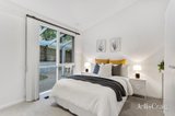 https://images.listonce.com.au/custom/160x/listings/7-tracey-court-wheelers-hill-vic-3150/093/01819093_img_11.jpg?qo-7hrZ-33M