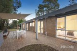 https://images.listonce.com.au/custom/160x/listings/7-tracey-court-wheelers-hill-vic-3150/093/01819093_img_12.jpg?MUgnEBLHoeg