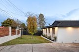 https://images.listonce.com.au/custom/160x/listings/7-trafalgar-crescent-bundoora-vic-3083/634/01536634_img_02.jpg?7xrbTXvIeHQ