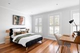 https://images.listonce.com.au/custom/160x/listings/7-trafalgar-crescent-bundoora-vic-3083/634/01536634_img_10.jpg?krJhtEyCji8