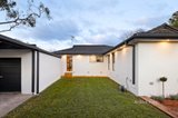 https://images.listonce.com.au/custom/160x/listings/7-trafalgar-crescent-bundoora-vic-3083/634/01536634_img_15.jpg?TWziMZ_3ROs