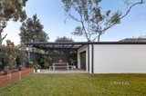 https://images.listonce.com.au/custom/160x/listings/7-trafalgar-crescent-bundoora-vic-3083/634/01536634_img_16.jpg?AXh6SinGft0