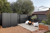 https://images.listonce.com.au/custom/160x/listings/7-trafalgar-crescent-bundoora-vic-3083/634/01536634_img_17.jpg?V500a88qnMs