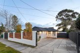 https://images.listonce.com.au/custom/160x/listings/7-trafalgar-crescent-bundoora-vic-3083/634/01536634_img_18.jpg?N8mh50e_EVM